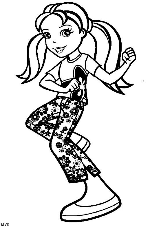 polly pocket003